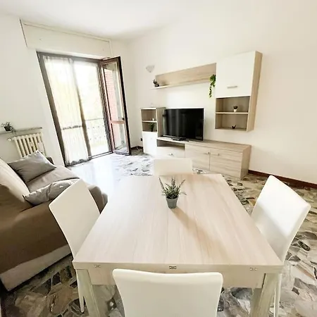 Apartment Airport+train Station+center Cozy City Loft *